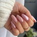 CLARESA Гел лак 5gr. - Love Story 4